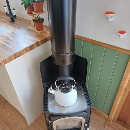 Luxury With Hot Tub Near - Adults Only 호텔 3*