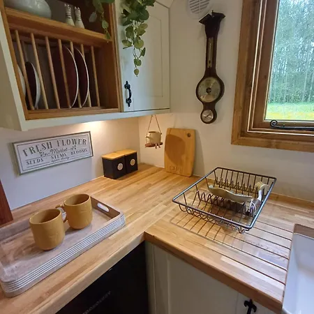 Luxury With Hot Tub Near - Adults Only